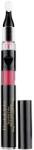 Elizabeth Arden Elizabeth Arden, Beautiful Color, Liquid, Ruj lichid, 06, Fiery Red, 2.4 ml
