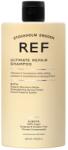 REF Stockholm Ref Stockholm, Ultimate Repair, Sulfates-Free, Șampon, Repairing & Strengthening, 285 ml