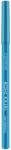  Catrice, Khol, Waterproof, Kajal Eye Pencil, 070, Turquoise Sense, 0.78 g