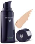 Dr. Hauschka Dr. Hauschka, Make-up Complexion, Liquid Foundation, 02, Pine, 30 ml