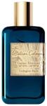 Atelier Cologne Atelier Cologne, Gaiac Eternel, Parfum, Unisex, 100 ml Parfum