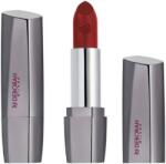 Deborah Milano Deborah, Milano Red, Long-Lasting, Ruj cremă, 11, 4.4 g