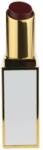 Tom Ford Tom Ford, Ultra-Shine, Ruj cremă, 11, Decadent, 3.3 g