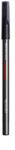 Revlon Revlon, So Fierce, Blending, Gel Pencil Eyeliner, 860, Midnight Mystery, 1.2 g