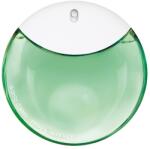 Issey Miyake Issey Miyake, A Drop D'Issey, Apă de parfum, For Women, 30 ml Parfum