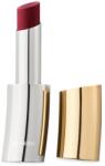 Byredo Byredo, Byredo Lipstick, Ruj cremă, 392, Lascaux, 3 g