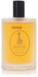 Sophie la Girafe Sophie la Girafe, La Girafe, Perfumed, Body Spray, 100 ml *Tester