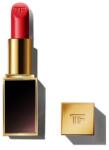 Tom Ford Tom Ford, Tom Ford, Ruj cremă, 303, Empire, 3 g