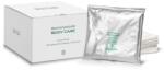 Bruno Vassari Set, Bruno Vassari, Body Care, Cosmetic plaster, Firmness + Body Remodeling, Body Powder Mask, 4 pcs, 440 g