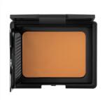 Nouba Nouba, NoubaLight, Natural Finish, Compact Foundation, 11, 10 ml - yuzuma