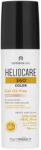 Cantabria Labs Cantabria Labs, Heliocare 360º Color, Color Pigments, Tan Activator, Sunscreen Gel, SPF 50+, 50 ml