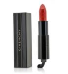Givenchy Givenchy, Rouge Interdit, Satin Finish, Ruj cremă, 16, Waned Coral, 3.4 g *Tester