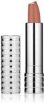 Clinique Clinique, Dramatically Different Makeup, Lip Colour, Ruj cremă, 04, Canoodle, 3 g *Tester