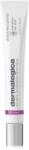 Dermalogica Dermalogica, Age Smart - SkinPerfect, Soy Protein, Smooths/Brightens & Primes, Prep For A Lasting Make-up Finish, Cream Primer, 22 ml