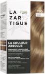 Lazartigue Lazartigue, La Couleur Absolue, Permanent Vopsea de păr, 7.00 Blond, 143 ml