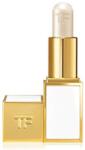 Tom Ford Tom Ford, Soleil, Hydrating, Lip Balm, 01, Reflection, 2 g