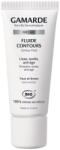 Gamarde Gamarde, Fluide Contours, Bio, Anti-Aging, Eye Cream, 20 ml Crema antirid contur ochi