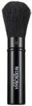 Deborah Deborah, Deborah, Foundation Brush