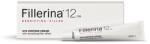 Labo Labo, Fillerina 12HA Densifying Filler Grade 3, Hydrate & Firm, Eye Cream, 15 ml Crema antirid contur ochi