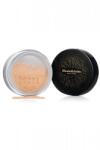 Elizabeth Arden Elizabeth Arden, High Performance, Blurring, Loose Setting Powder, Medium, 17.5 g *Tester