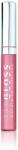 MAVALA Mavala, Mavala, Sparkling & Protecting, Luciu de buze, 07, Ice Cream, 6 ml *Tester