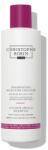 Christophe Robin Christophe Robin, Colour Shield, Camu-Camu Berries, Șampon, For Colour Protection, 1000 ml