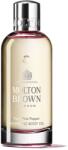 Molton Brown Molton Brown, Fiery Pink Pepper, Body Oil, 100 ml