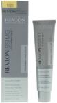 Revlon Revlon, Colorsmetique, Permanent Vopsea de păr, 10.23 Pale Pearly Beige Blonde, 60 ml