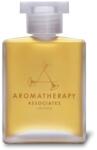 Aromatherapy Associates Aromatherapy Associates, Revive Evening, Natural Essential Oils, Relaxing, Bath Oil, 55 ml