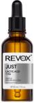 Revox B77 Revox B77, Just, Lactic Acid + HA, Peeling Lotion, 30 ml