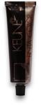 Keune Keune, Tinta Color, Permanent Vopsea de păr, 4.3 Medium Golden Brown, 60 ml