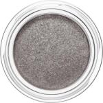 Clarins Clarins, Ombre Iridescente, Cream Eyeshadow, 06, 7 g *Tester