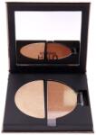 Smashbox Smashbox, Halo Healthy Glow, Illuminating, Highlighter Palette, Golden Pearl, 5 g - yuzuma