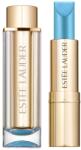 Estée Lauder Estee Lauder, Pure Color Love, Natural Oils, Long-Lasting, Ruj cremă, 403, Skywalker, 3.5 g