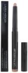 Laura Mercier Laura Mercier, Caviar Stick, Shimmer, Eyeshadow Stick, Magnetic Pink, 1.64 g