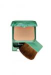 Clinique Clinique, Almost, Rich In Minerals, Matte Finish, Makeup Powder, 06, Deep, 9 g *Tester