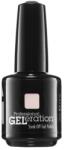 Jessica Cosmetics Jessica, GELeration Colours, Semi-Permanent Ojă, GEL-1128, Bare It All, 15 ml