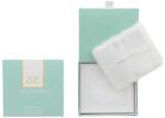 Estée Lauder Estee Lauder, Youth Dew, Soft, Body Powder, Fragrance, 200 g