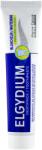 ELGYDIUM , Albire, Sodium, Whitening, Toothpaste, 75 ml