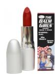 theBalm The Balm, The Balm Girls, Ruj cremă, Mia Moore, 4 g