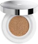 Lancome Lancome, Miracle Cushion, Compact Foundation, 025, Beige Natural, 14 g