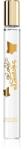 Lolita Lempicka Lolita Lempicka, Mon Premier Parfum, Apă de parfum, For Women, 15 ml Parfum