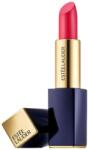 Estée Lauder Estee Lauder, Pure Color Envy, Sculpting, Ruj cremă, 315, Most Wanted, 3.8 g *Tester