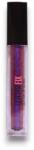 Maybelline Maybelline, Glitter Fix, Luciu de buze, 70, Wicked Tease, 5 ml