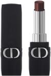 Dior Christian Dior, Dior Forever, Transfer-Proof, Ruj cremă, 500, Nude Soul, 3.2 g