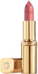 L'Oréal L'Oreal Paris, Color Riche, Satin, Ruj cremă, 226, Rose Glace, 4.8 g