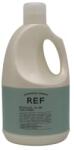 Ref Stockholm Ref Stockholm, Weightless Volume, Sulfates-Free, Balsam, Smoothens & Volume, 2000 ml