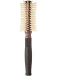 Christophe Robin Christophe Robin, Accessories, Round, Hair Brush - yuzuma