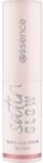 essence , Satin Glow, Luminous, Ruj cremă, 02, Blushin It, 3.5 g