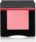 Shiseido Shiseido, InnerGlow, Blush Compact Powder, 03, Floating Rose, 4 g *Tester
